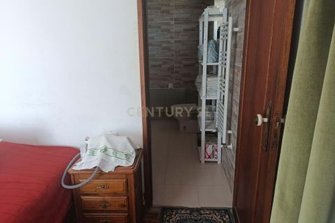 Villa a Vinhais, Braganca, Vinhais - € 110.000 | Ref: C0458-00534 - foto 15
