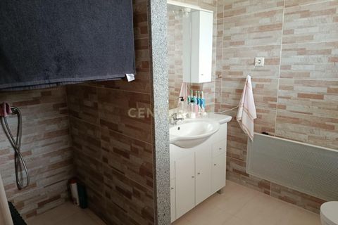 Villa a Vinhais, Braganca, Vinhais - € 110.000 | Ref: C0458-00534 - foto 16