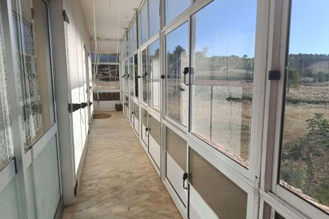 Villa a Vinhais, Braganca, Vinhais - € 110.000 | Ref: C0458-00534 - foto 17