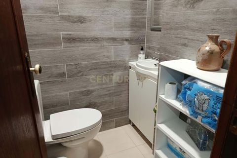Villa a Vinhais, Braganca, Vinhais - € 110.000 | Ref: C0458-00534 - foto 18