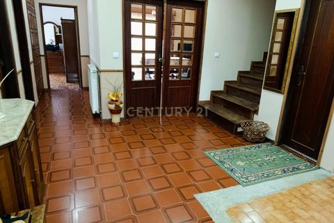 Villa a Vinhais, Braganca, Vinhais - € 110.000 | Ref: C0458-00534 - foto 19