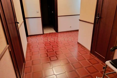 Villa a Vinhais, Braganca, Vinhais - € 110.000 | Ref: C0458-00534 - foto 20
