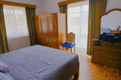 Villa a Vinhais, Braganca, Vinhais - € 110.000 | Ref: C0458-00534 - foto 21