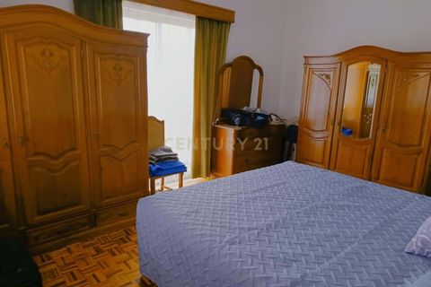Villa a Vinhais, Braganca, Vinhais - € 110.000 | Ref: C0458-00534 - foto 22