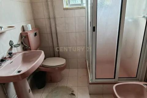 Villa a Vinhais, Braganca, Vinhais - € 110.000 | Ref: C0458-00534 - foto 24