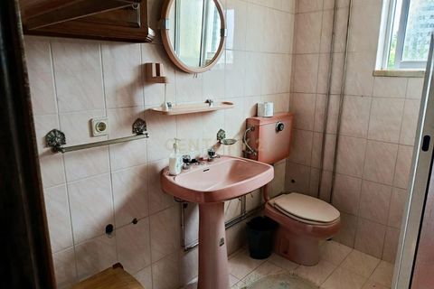 Villa a Vinhais, Braganca, Vinhais - € 110.000 | Ref: C0458-00534 - foto 25