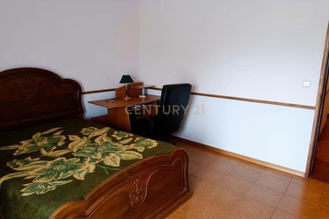 Villa a Vinhais, Braganca, Vinhais - € 110.000 | Ref: C0458-00534 - foto 26