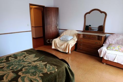 Villa a Vinhais, Braganca, Vinhais - € 110.000 | Ref: C0458-00534 - foto 28