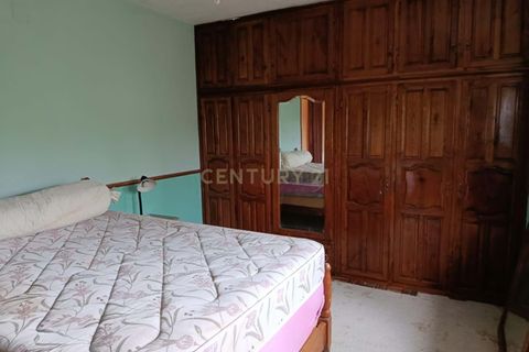Villa a Vinhais, Braganca, Vinhais - € 110.000 | Ref: C0458-00534 - foto 29