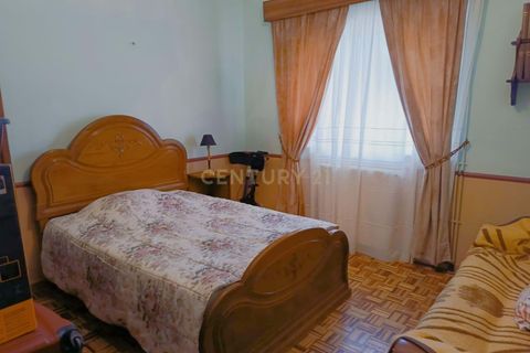 Villa a Vinhais, Braganca, Vinhais - € 110.000 | Ref: C0458-00534 - foto 30