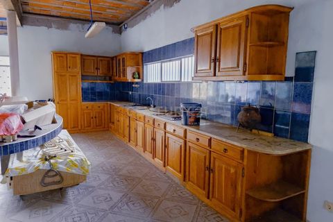 Villa a Vinhais, Braganca, Vinhais - € 110.000 | Ref: C0458-00534 - foto 31
