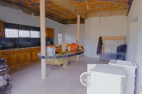 Villa a Vinhais, Braganca, Vinhais - € 110.000 | Ref: C0458-00534 - foto 32