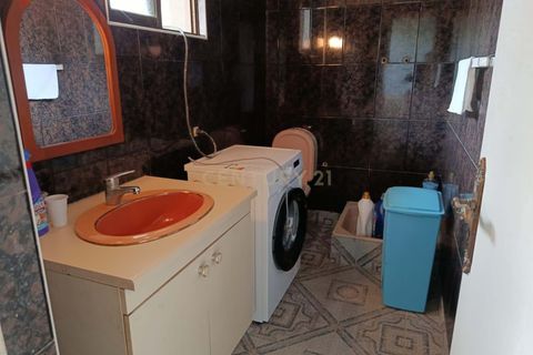 Villa a Vinhais, Braganca, Vinhais - € 110.000 | Ref: C0458-00534 - foto 33