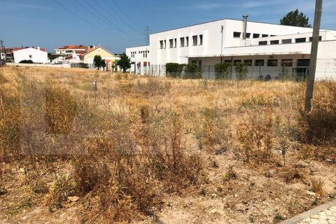 Helårsgrund i Quinta do Conde, Setubal, Quinta do Conde - € 85.000 | Ref: 313.017.001 - foto 10