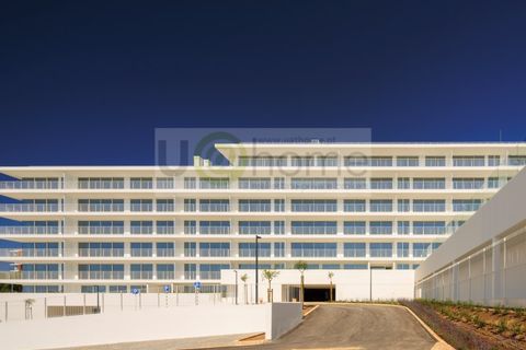 Lejlighed i Seixal, Setubal, Seixal - € 611.000 | Ref: APA_1067 - foto 4