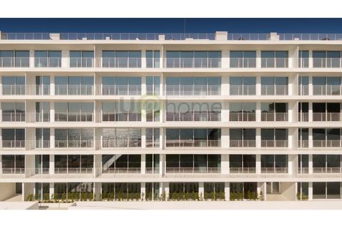 Lejlighed i Seixal, Setubal, Seixal - € 611.000 | Ref: APA_1067 - foto 5