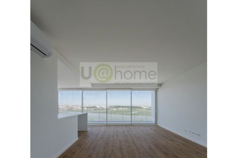Lejlighed i Seixal, Setubal, Seixal - € 611.000 | Ref: APA_1067 - foto 11