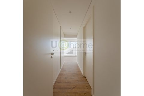 Lejlighed i Seixal, Setubal, Seixal - € 611.000 | Ref: APA_1067 - foto 12