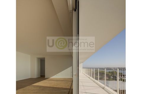 Lejlighed i Seixal, Setubal, Seixal - € 611.000 | Ref: APA_1067 - foto 13