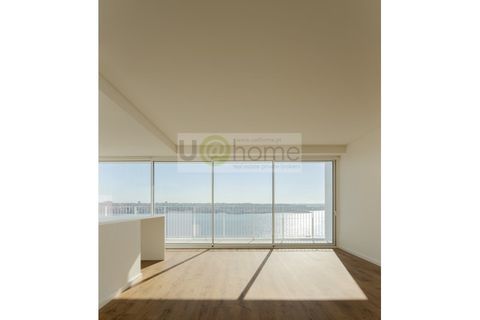 Lejlighed i Seixal, Setubal, Seixal - € 611.000 | Ref: APA_1067 - foto 14