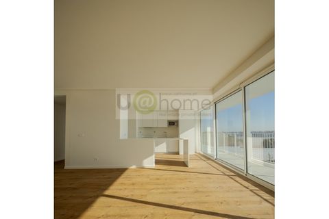 Lejlighed i Seixal, Setubal, Seixal - € 611.000 | Ref: APA_1067 - foto 15