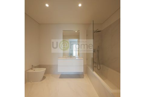 Lejlighed i Seixal, Setubal, Seixal - € 611.000 | Ref: APA_1067 - foto 16