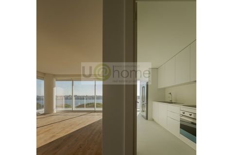 Lejlighed i Seixal, Setubal, Seixal - € 611.000 | Ref: APA_1067 - foto 18