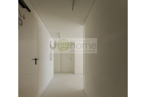 Lejlighed i Seixal, Setubal, Seixal - € 611.000 | Ref: APA_1067 - foto 20