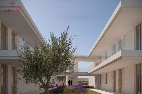 Erhvervsejendom i Evora, Evora, Evora - € 2.250.000 | Ref: ALC 1240 - foto 4