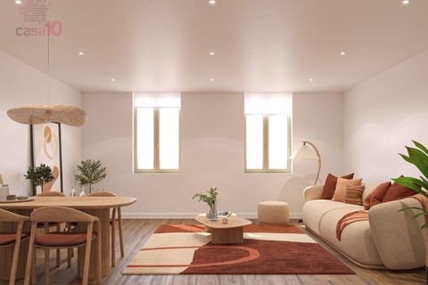 Erhvervsejendom i Evora, Evora, Evora - € 2.250.000 | Ref: ALC 1240 - foto 6