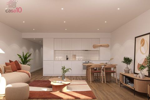 Erhvervsejendom i Evora, Evora, Evora - € 2.250.000 | Ref: ALC 1240 - foto 7