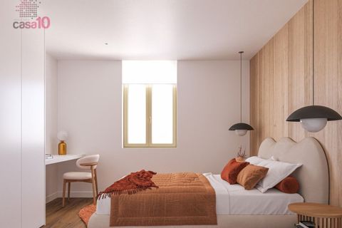 Erhvervsejendom i Evora, Evora, Evora - € 2.250.000 | Ref: ALC 1240 - foto 11