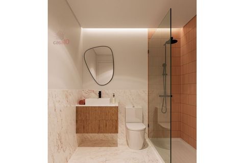 Erhvervsejendom i Evora, Evora, Evora - € 2.250.000 | Ref: ALC 1240 - foto 12