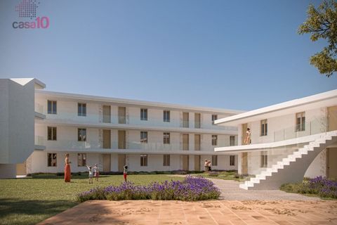 Erhvervsejendom i Evora, Evora, Evora - € 2.250.000 | Ref: ALC 1240 - foto 13