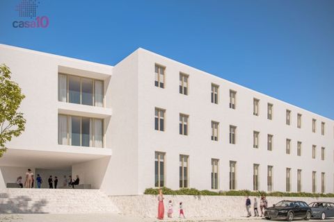 Erhvervsejendom i Evora, Evora, Evora - € 2.250.000 | Ref: ALC 1240 - foto 15