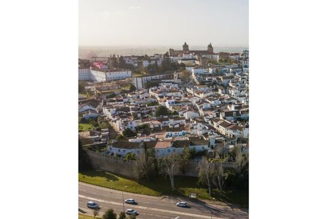 Erhvervsejendom i Evora, Evora, Evora - € 2.250.000 | Ref: ALC 1240 - foto 16