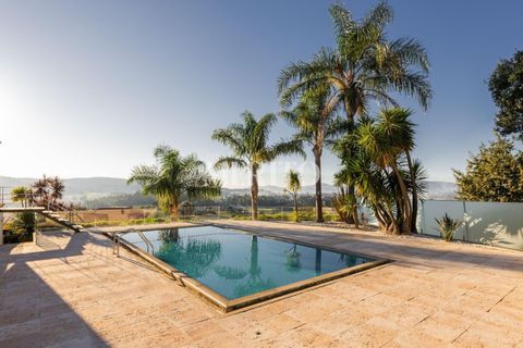 Byhus i Barcelos, Braga, Barcelos - € 649.000 | Ref: MIBC-E/0204 - foto 3