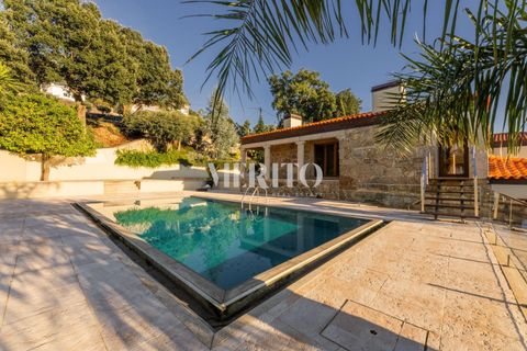 Byhus i Barcelos, Braga, Barcelos - € 649.000 | Ref: MIBC-E/0204 - foto 5