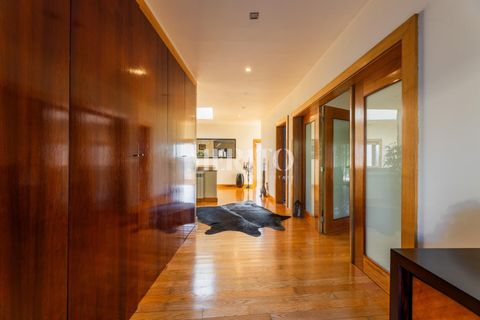 Byhus i Barcelos, Braga, Barcelos - € 649.000 | Ref: MIBC-E/0204 - foto 6