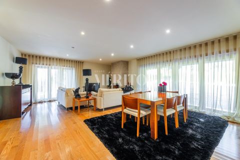 Byhus i Barcelos, Braga, Barcelos - € 649.000 | Ref: MIBC-E/0204 - foto 7