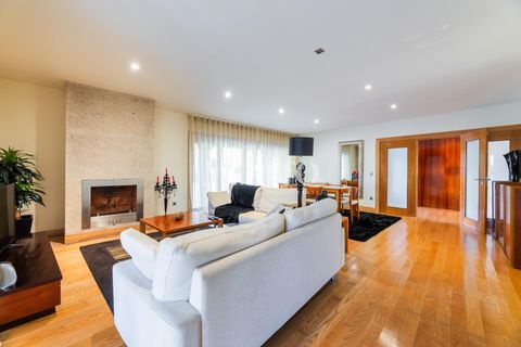Byhus i Barcelos, Braga, Barcelos - € 649.000 | Ref: MIBC-E/0204 - foto 8