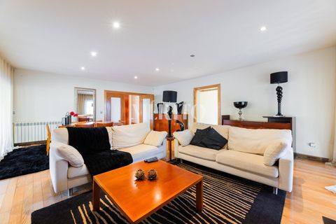 Byhus i Barcelos, Braga, Barcelos - € 649.000 | Ref: MIBC-E/0204 - foto 9