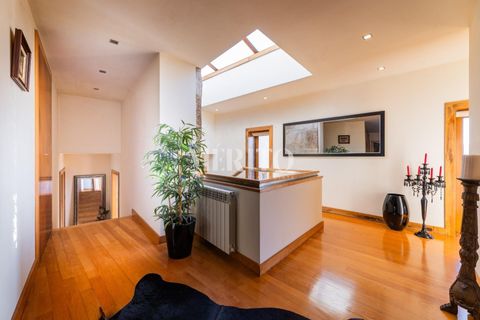 Byhus i Barcelos, Braga, Barcelos - € 649.000 | Ref: MIBC-E/0204 - foto 10