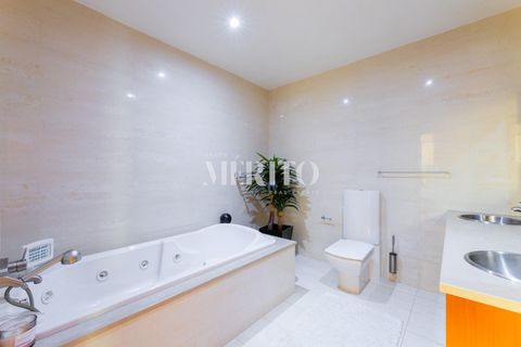 Byhus i Barcelos, Braga, Barcelos - € 649.000 | Ref: MIBC-E/0204 - foto 11