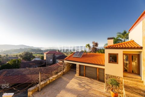 Byhus i Barcelos, Braga, Barcelos - € 649.000 | Ref: MIBC-E/0204 - foto 14
