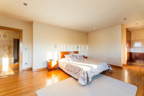Byhus i Barcelos, Braga, Barcelos - € 649.000 | Ref: MIBC-E/0204 - foto 15