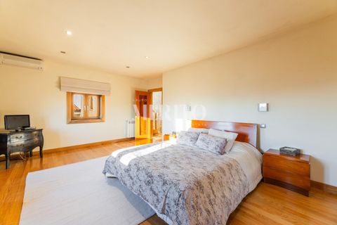 Byhus i Barcelos, Braga, Barcelos - € 649.000 | Ref: MIBC-E/0204 - foto 16