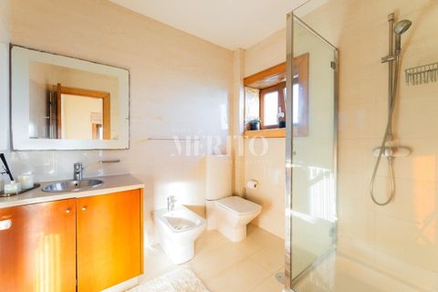 Byhus i Barcelos, Braga, Barcelos - € 649.000 | Ref: MIBC-E/0204 - foto 17