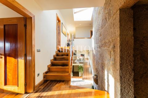 Byhus i Barcelos, Braga, Barcelos - € 649.000 | Ref: MIBC-E/0204 - foto 18