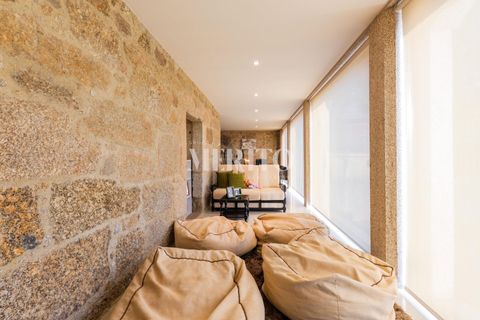 Byhus i Barcelos, Braga, Barcelos - € 649.000 | Ref: MIBC-E/0204 - foto 19
